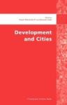 Development and Cities - Essays from Development and Practice