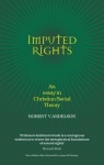 Imputed Rights