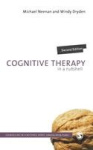 Cognitive Therapy in a Nutshell