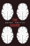 The Guard
