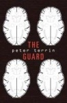 The Guard