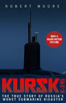 Kursk - Film tie-in