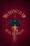 Weavingshaw