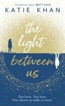 The Light Between Us