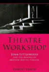 Theatre Workshop