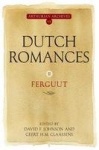 Dutch Romances II - Ferguut