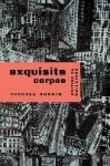 Exquisite Corpse - Writing on Buildings