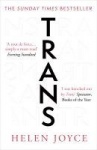 Trans - When Ideology Meets Reality