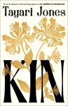 Kin - The instant New York Times bestseller