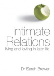 Intimate Relations