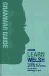 BBC Learn Welsh - Grammar Guide for Learners