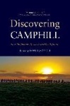 Discovering Camphill