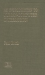 An Introduction To Human-Computer Interaction
