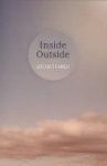 Inside Outside