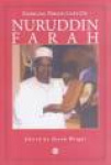 Emerging Perspectives on Nuruddin Farah