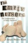 THE Empty Nursery