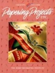 Papering Projects