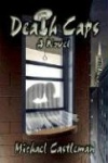 Death Caps