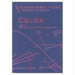 PHYSICS-BASED VISION, COLOR