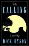 The Calling
