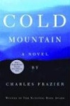 Cold Mountain