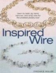 Inspired Wire