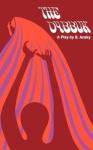 The Dybbuk - A Play in Four Acts