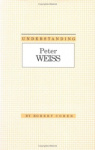 Understanding Peter Weiss