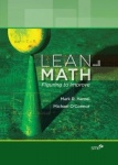 Lean Math - Figuring to Improve