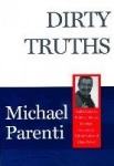 Dirty Truths