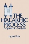 The Halakhic Process
