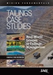 Tailings Case Studies - Real-World Lessons in Tailings Management