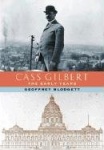 Cass Gilbert