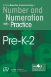 Putting Essential Understanding Into Practice - Number and Numeration PK-2