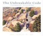 Unbreakable Code