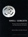 Shell Gorgets - Styles of the Late Prehistoric and Protohistoric Southeast