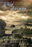 Wild Nevada - Testimonies on Behalf of the Desert