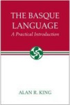 The Basque Language - A Practical Introduction