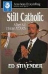 Still Catholic