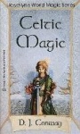 Celtic Magic