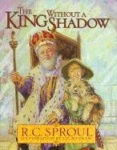King without a Shadow