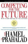 Competing for the Future