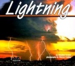 Lightning