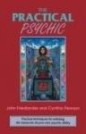The Practical Psychic