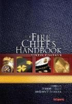 Fire Chief`s Handbook