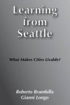 LEARNING FROM SEATTLE