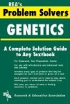 Genetics Problem Solver