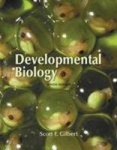 DEVELOPMENTAL BIOLOGY