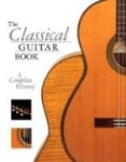 Classical Guitar