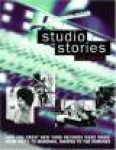 Dave Simons - Studio Stories